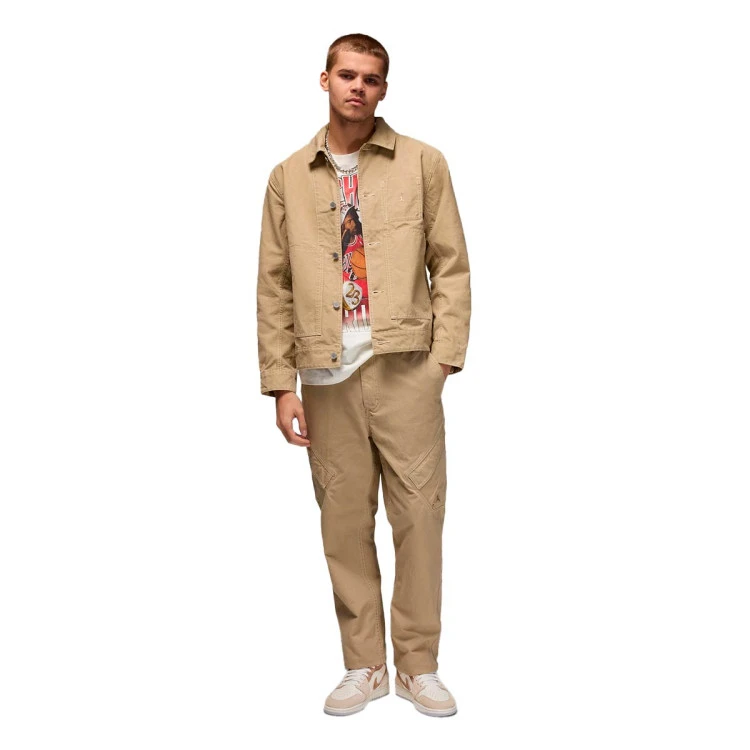 chaqueta-jordan-essentials-statement-chicago-2.0-desert-camo-5