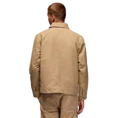 Chaqueta Essentials Statement Chicago 2.0