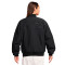 Jordan Essential Statement Renegade Jacket