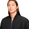 Jordan Essential Statement Renegade Jacket
