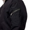 Jordan Essential Statement Renegade Jacket