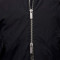 Jordan Essential Statement Renegade Jacket