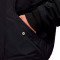 Jordan Essential Statement Renegade Jacket