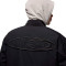 Jordan Essential Statement Renegade Jacket