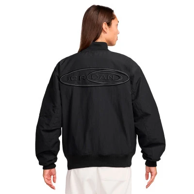 Chamarra Essential Statement Renegade