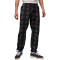 Pantalon Jordan Sport Hoop Fleece