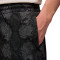 Pantalon Jordan Sport Hoop Fleece