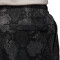 Pantalon Jordan Sport Hoop Fleece