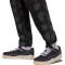 Pantalon Jordan Sport Hoop Fleece