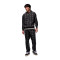 Pantalon Jordan Sport Hoop Fleece