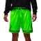 Calções Jordan Dri-Fit Sport Diamond