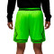 Calções Jordan Dri-Fit Sport Diamond