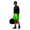 Calções Jordan Dri-Fit Sport Diamond