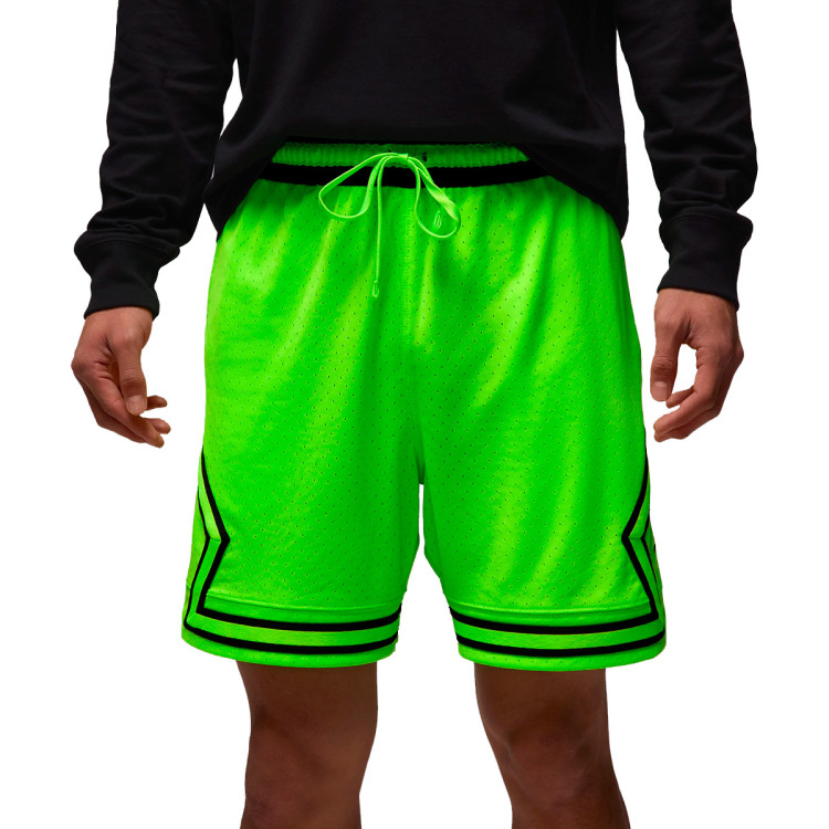 Jordan ele shorts discount