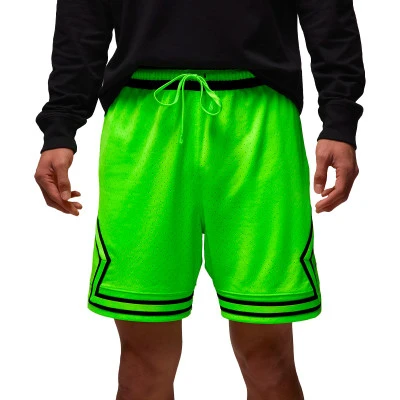 Dri-Fit Sport Diamond Shorts