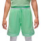 Calções Jordan Dri-Fit Sport Diamond