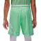 Calções Jordan Dri-Fit Sport Diamond