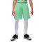 Calções Jordan Dri-Fit Sport Diamond