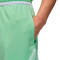 Calções Jordan Dri-Fit Sport Diamond
