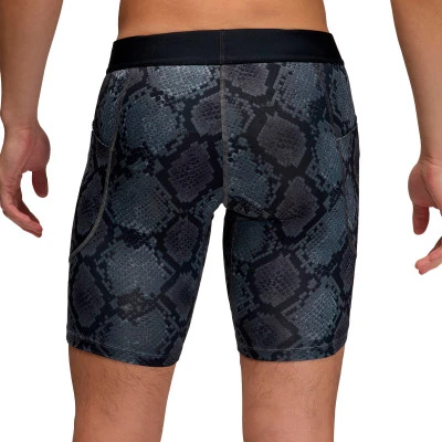 Malla corta Dri-Fit Sport Printed