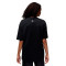 Jersey Jordan Oversize Sneaker Graphic Mujer