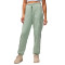 Pantalón largo Jordan Brooklyn Fleece Graphic Mujer