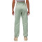 Pantalón largo Jordan Brooklyn Fleece Graphic Mujer