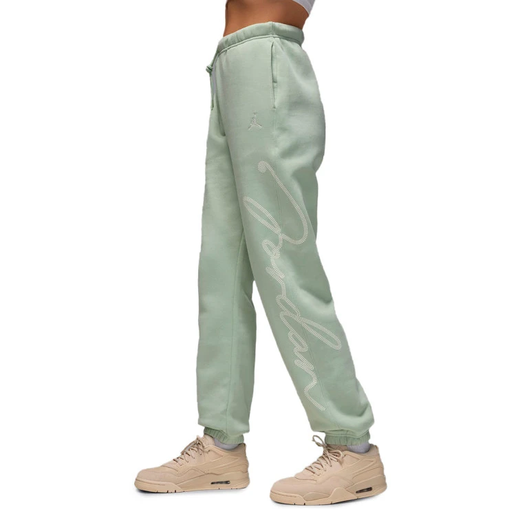pantalon-largo-jordan-brooklyn-fleece-graphic-mujer-seafoam-sail-2