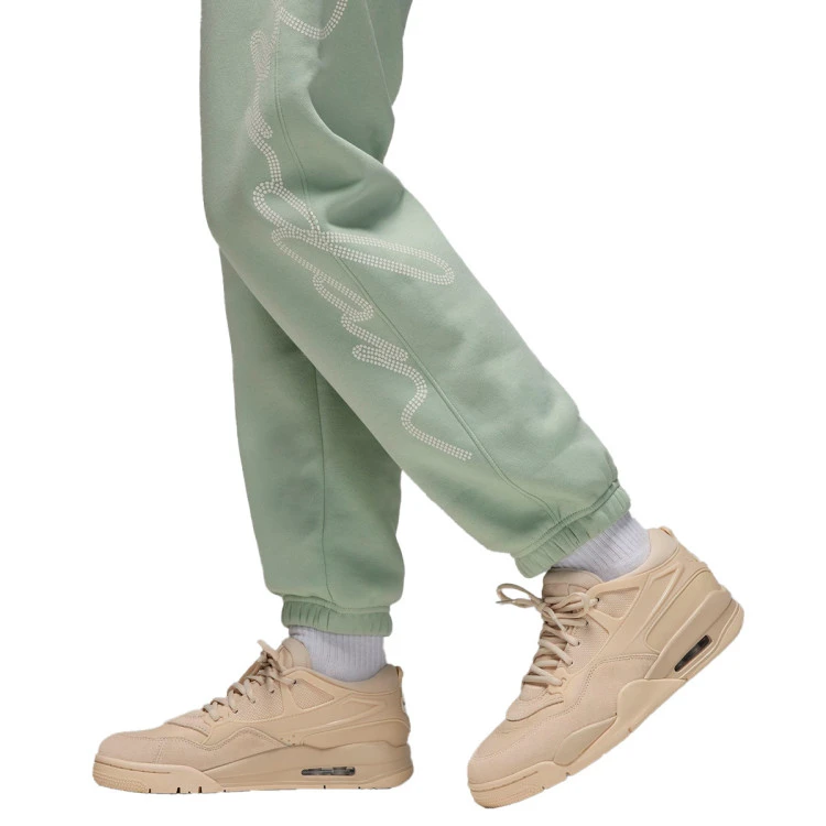 pantalon-largo-jordan-brooklyn-fleece-graphic-mujer-seafoam-sail-4