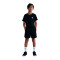 Nike Kids Kobe Bryant Dri-Fit Fund Shorts