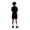 Nike Kids Kobe Bryant Dri-Fit Fund Shorts
