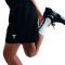 Nike Kids Kobe Bryant Dri-Fit Fund Shorts