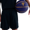 Nike Kids Kobe Bryant Dri-Fit Fund Shorts