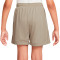 Nike Kids Kobe Bryant Dri-Fit Fund Shorts