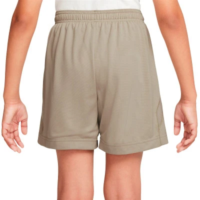 Kids Kobe Bryant Dri-Fit Fund Shorts