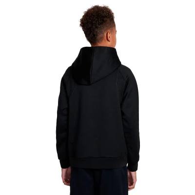 Sweatshirt Kobe Bryant Therma-Fit Fundamental Criança