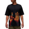 Maillot Jordan Flight MVP 6 Rings