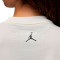 Jersey Jordan Flight MVP 6 Rings