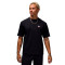 Jordan Brand Sneaker Patch Crew T-Shirt