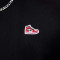 Jordan Brand Sneaker Patch Crew T-Shirt