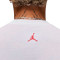 Jordan Brand Sneaker Patch Crew T-Shirt