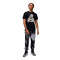 Maillot Jordan Flight MVP