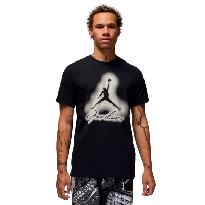 Flight MVP T-Shirt
