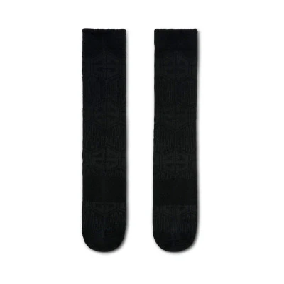 Everyday Essential AOJ Crew (1 Pair) Socks