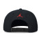 Jordan Marke Cap