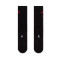 Calcetines Jordan Everyday Poly Crew (1 Par)