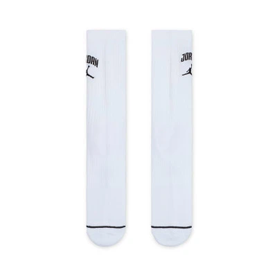 Everyday Poly Crew (1 Pair) Socks