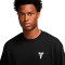 Camiseta Nike Kobe Bryant Bettermental
