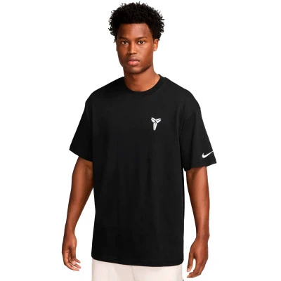 Kobe Bryant Bettermental T-Shirt