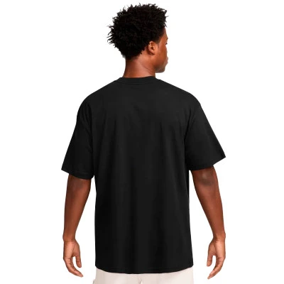 Kobe Bryant Bettermental T-Shirt